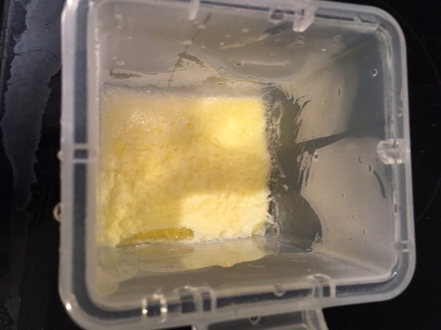 ダイソーで買った全く役に立たなかった調理器具_e0350971_14065705.jpg