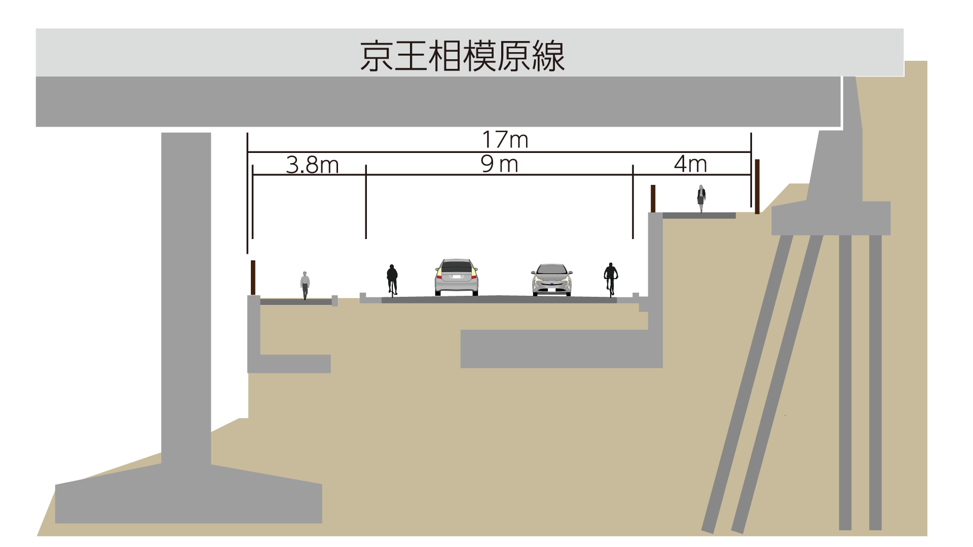 a0332275_22164081.png