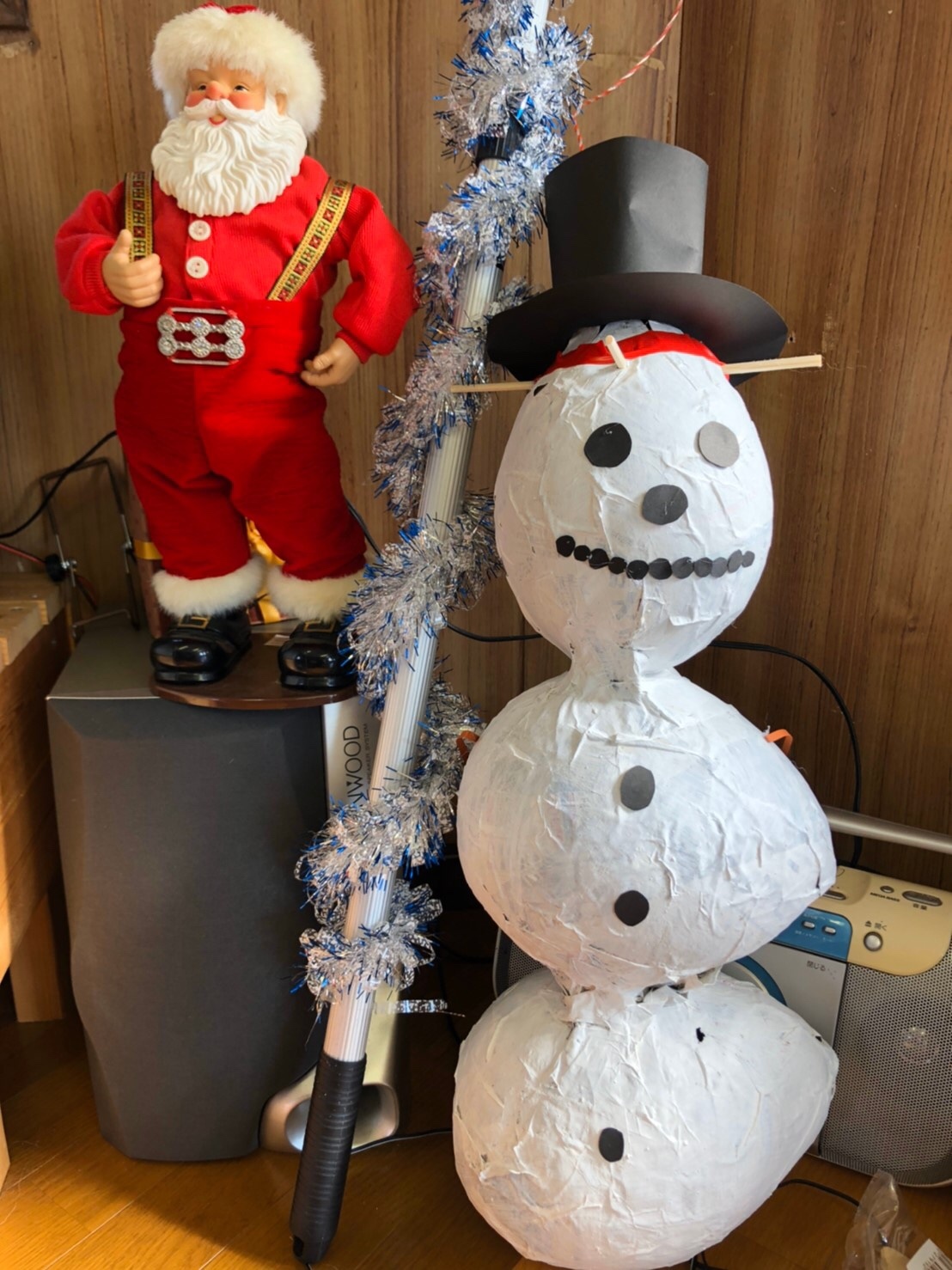 X\'mas Party のお知らせとニュージーランド ツアー募集について_b0193476_21221163.jpeg