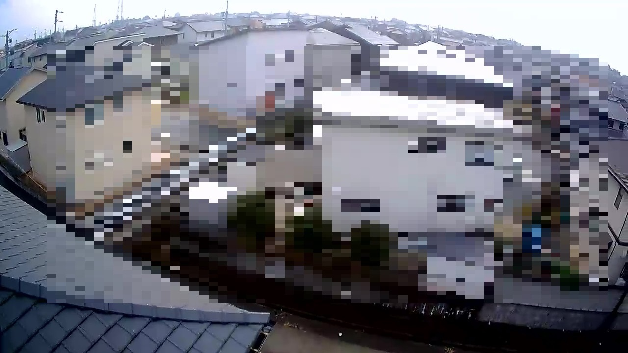 麺や 青雲志 vol.121 最高の出来!サンマソバ 上級編メニュー 松阪市嬉野_d0258976_16294303.jpg