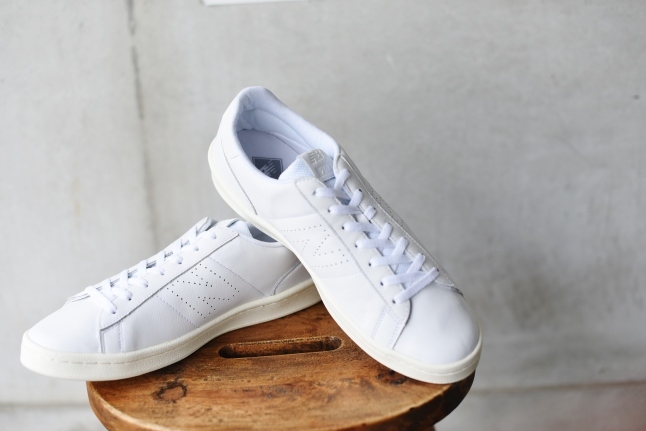 J/Crew Concept 別注★★ newbalance_d0152280_16025053.jpg