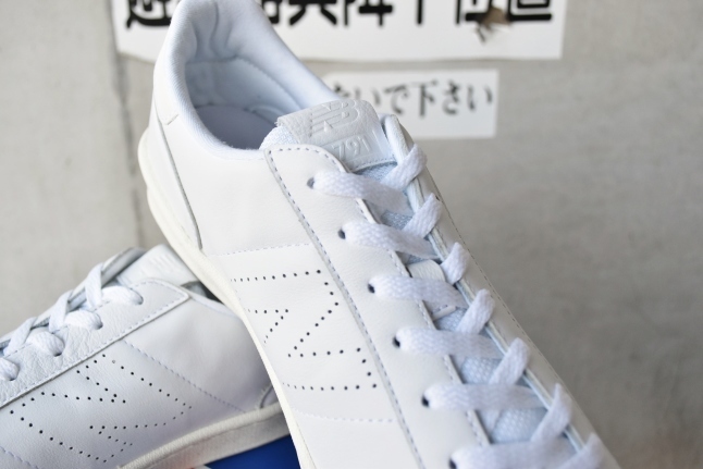 J/Crew Concept 別注★★ newbalance_d0152280_16025757.jpg