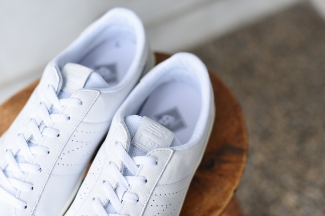 J/Crew Concept 別注★★ newbalance_d0152280_16031452.jpg