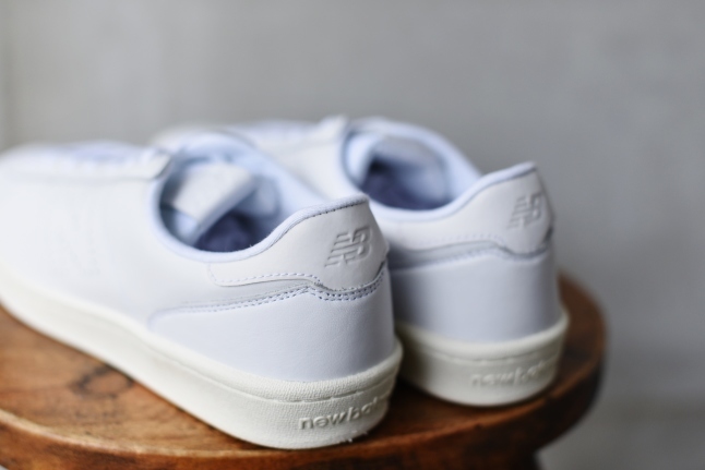 J/Crew Concept 別注★★ newbalance_d0152280_16032474.jpg