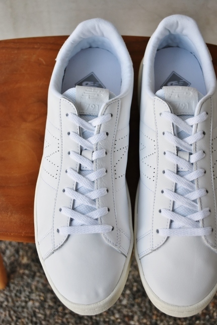 J/Crew Concept 別注★★ newbalance_d0152280_16034115.jpg