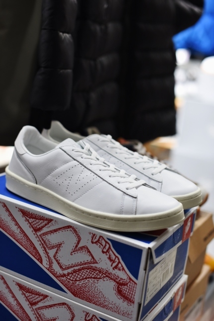 J/Crew Concept 別注★★ newbalance_d0152280_16041490.jpg