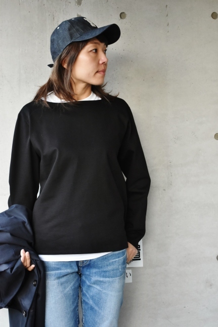 J/Crew Concept 別注★★ newbalance_d0152280_16044976.jpg