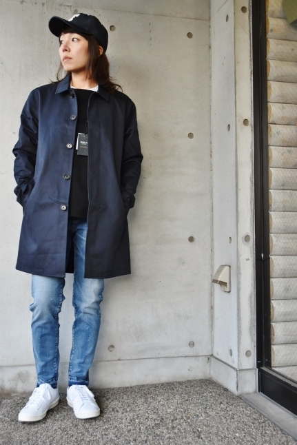 J/Crew Concept 別注★★ newbalance_d0152280_16052824.jpg