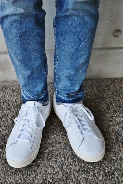 J/Crew Concept 別注★★ newbalance_d0152280_16054757.jpg