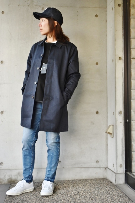J/Crew Concept 別注★★ newbalance_d0152280_16060504.jpg