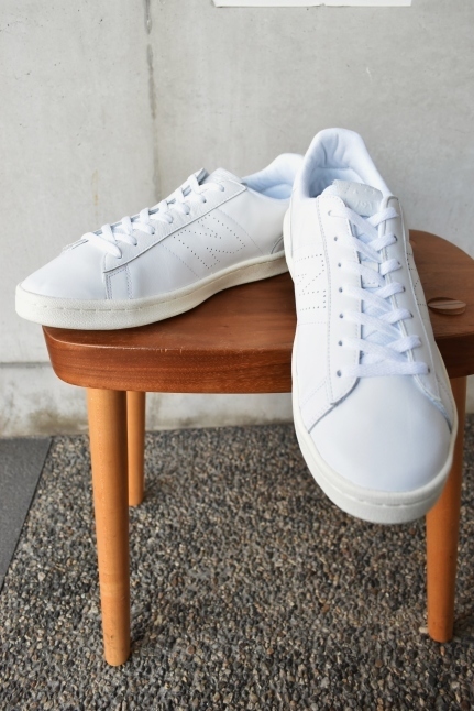 J/Crew Concept 別注★★ newbalance_d0152280_16192047.jpg