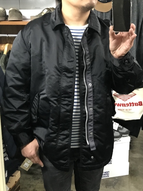 J/Crew Concept 別注★★ newbalance_d0152280_16220936.jpeg