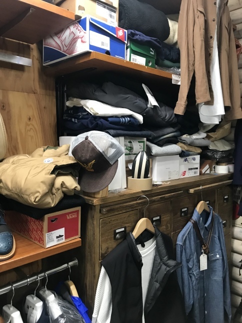 J/Crew Concept 別注★★ newbalance_d0152280_16224479.jpeg