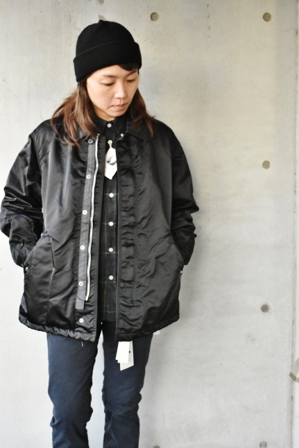 J/Crew Concept 別注★★ newbalance_d0152280_16372731.jpg