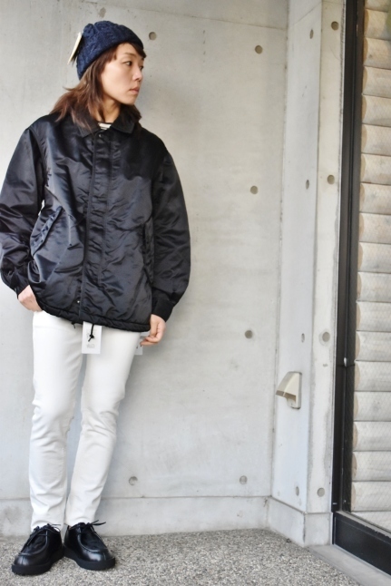 J/Crew Concept 別注★★ newbalance_d0152280_16382953.jpg