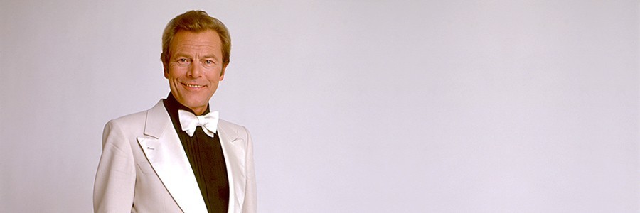 ベルト・ケンプフェルト Bert Kaempfert_a0185081_11220313.jpg