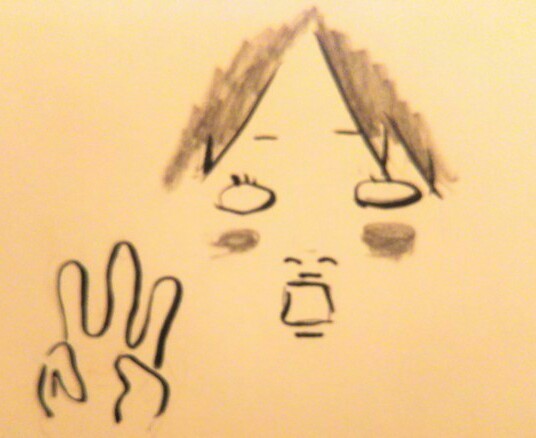 ロングヘアーのすすぎのポイント!②_b0210688_11280273.jpg