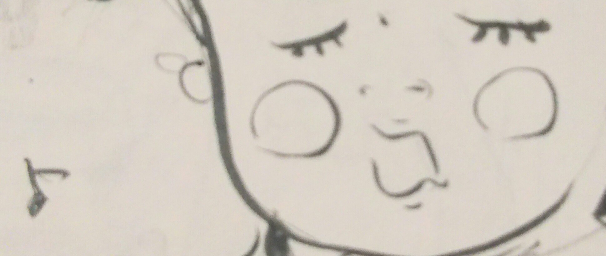 ロングヘアーのすすぎのポイント!②_b0210688_11283102.jpg
