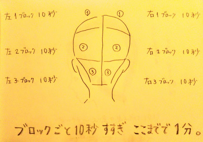 ロングヘアーのすすぎのポイント!②_b0210688_11292365.jpg