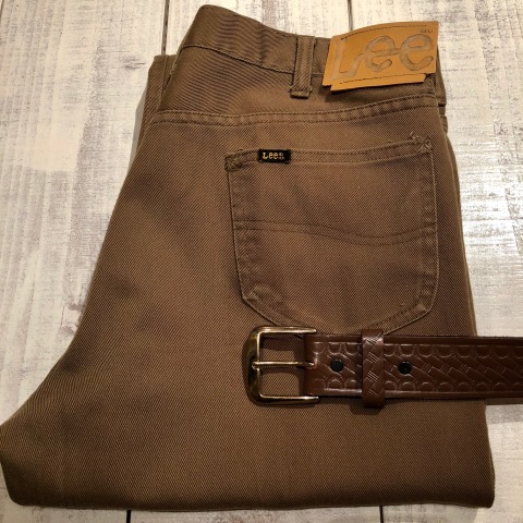 1970s \" Powderhorn Mountaineerling \" - CORDURA × NYLON - TWO TONE DOWN JACKET レアカラー ._d0172088_22062605.jpg