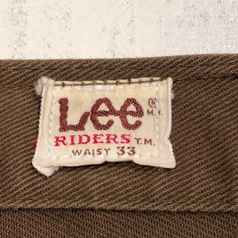 1970s \" Powderhorn Mountaineerling \" - CORDURA × NYLON - TWO TONE DOWN JACKET レアカラー ._d0172088_23042442.jpg