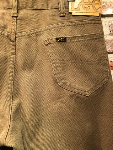 1970s \" Powderhorn Mountaineerling \" - CORDURA × NYLON - TWO TONE DOWN JACKET レアカラー ._d0172088_23150682.jpg