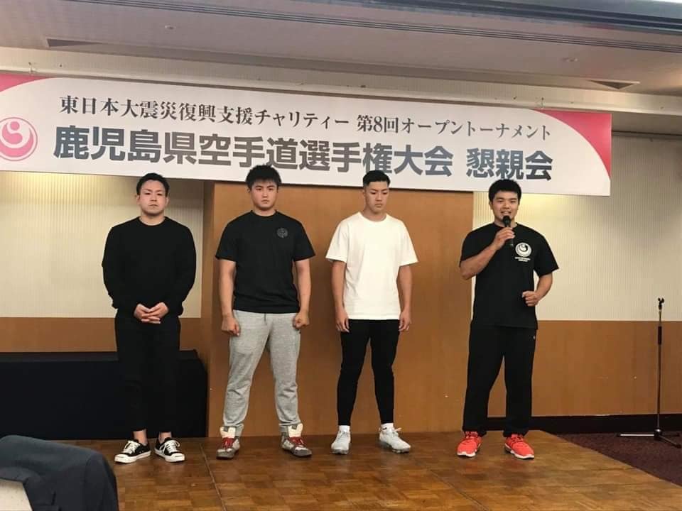 東京駅から名古屋経由で伊勢神宮に向かっています。_c0186691_18452517.jpg