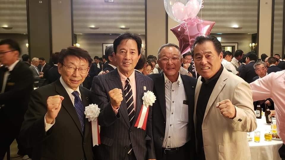 東京駅から名古屋経由で伊勢神宮に向かっています。_c0186691_18533317.jpg