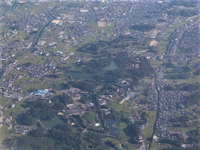 d0181492_00104077.jpg