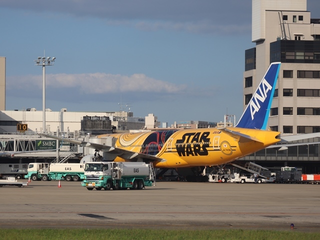 d0181492_00121440.jpg