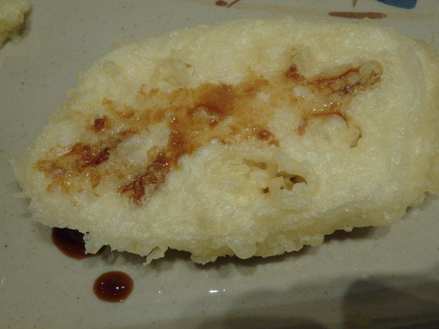はなまるうどん 茨木上穂積店_c0118393_18012714.jpg
