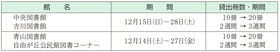 d0107394_10370331.png