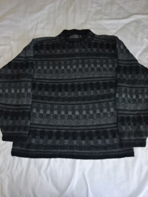 新商品 追加投入情報_d0176398_20352640.jpg
