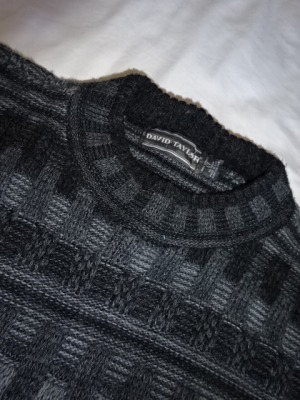 新商品 追加投入情報_d0176398_20353532.jpg