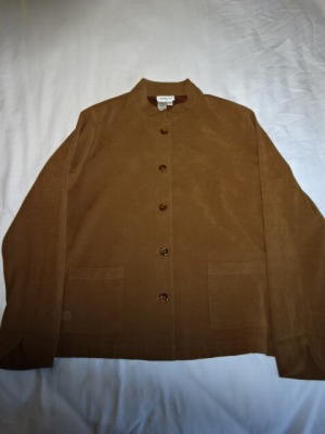 新商品 追加投入情報_d0176398_20355218.jpg