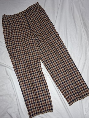 新商品 追加投入情報_d0176398_20373239.jpg