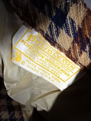 新商品 追加投入情報_d0176398_20374031.jpg