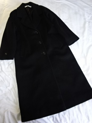 新商品 追加投入情報_d0176398_2037531.jpg