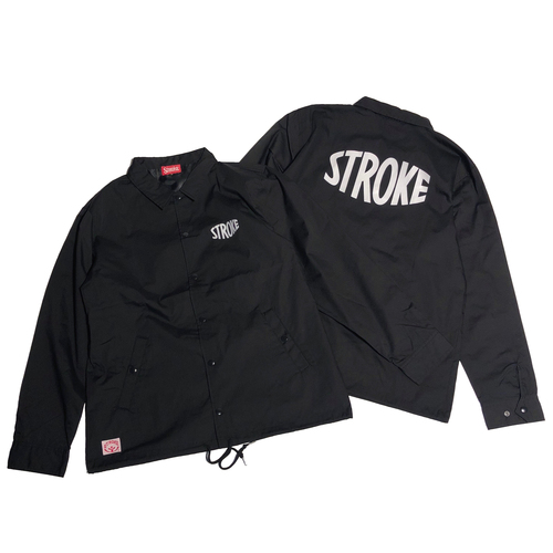 STROKE. NEW ITEMS!!!!!_d0101000_14303991.jpg