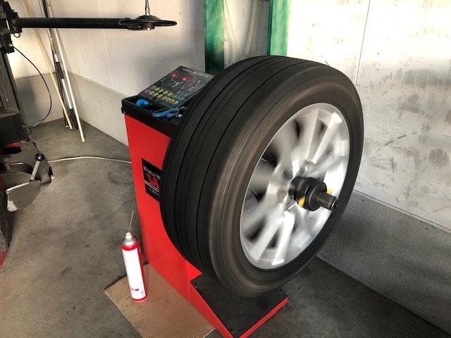 ★新在デリカD:5、パジェロ入庫!!年内納車、まだまだ間に合います!!★(白石店)_c0161601_11233861.jpg