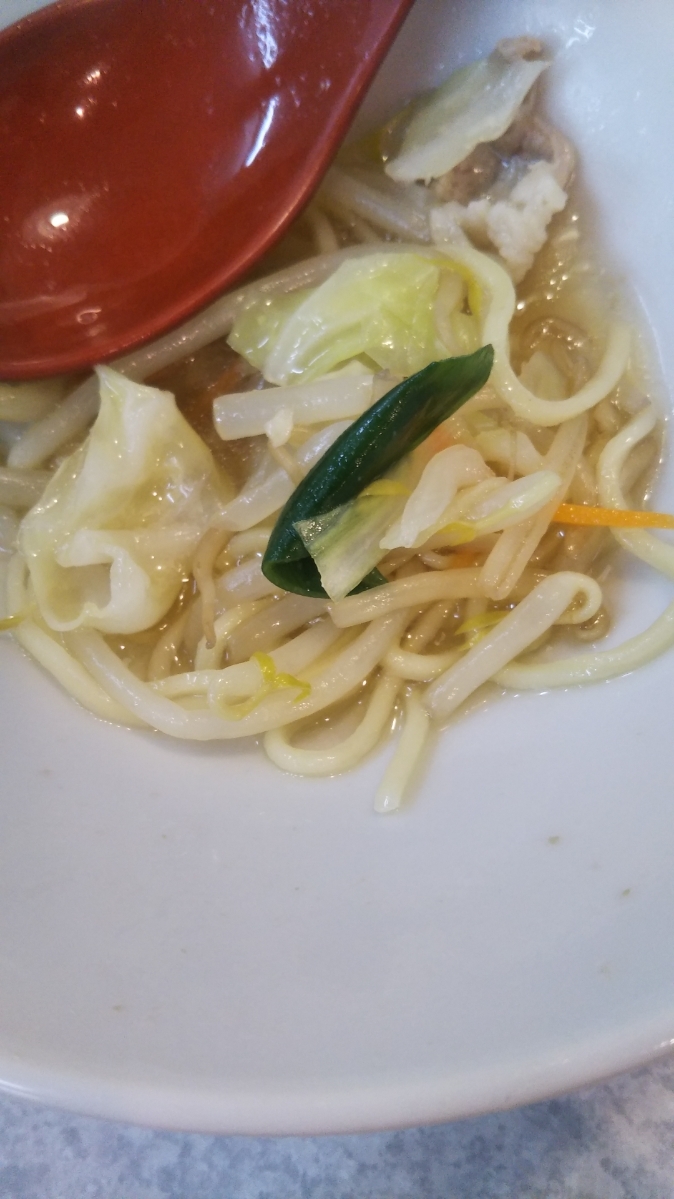 をかべ 八日市店_f0076001_23174904.jpg