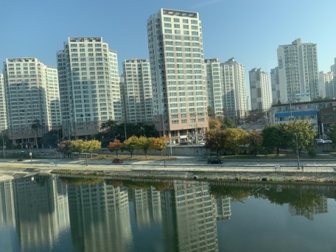 a0140305_01512583.jpg