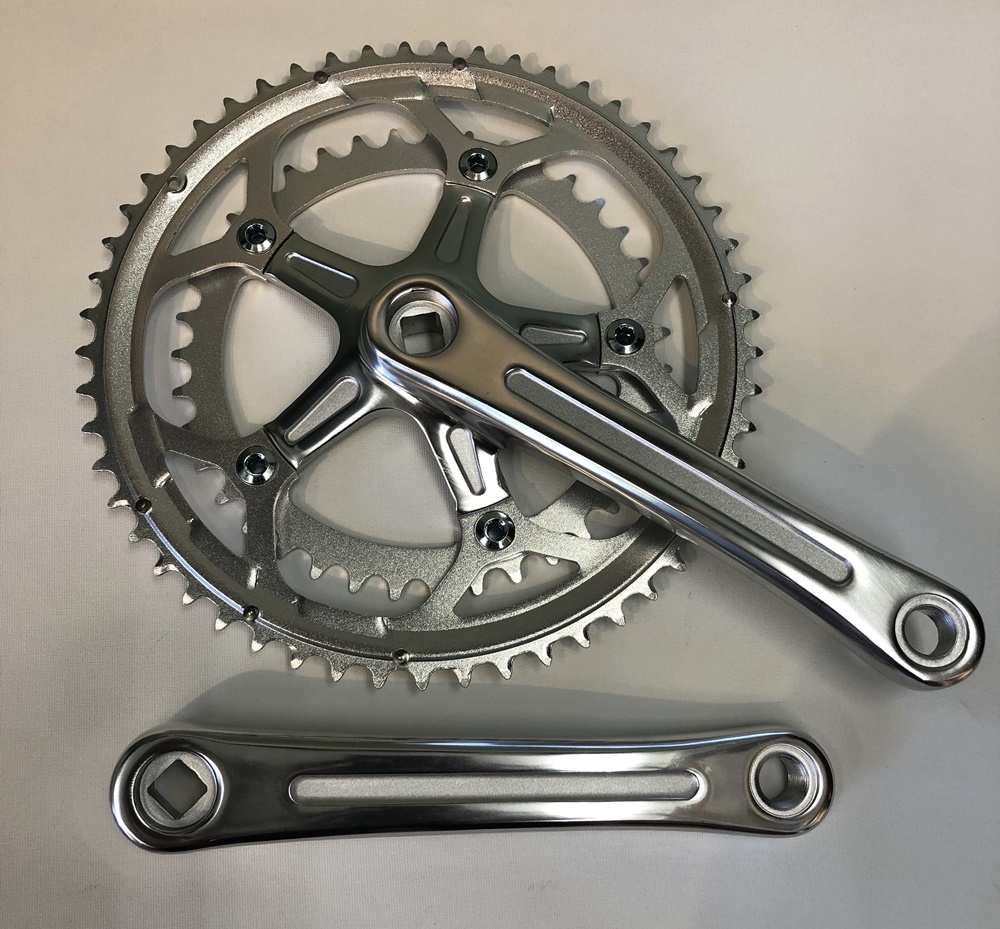 Dahon カスタム　ボードウォーク Shimano 105 11s引き取り限定 Dahon カスタム ボードウォーク Shimano 105 11s引き取り限定
