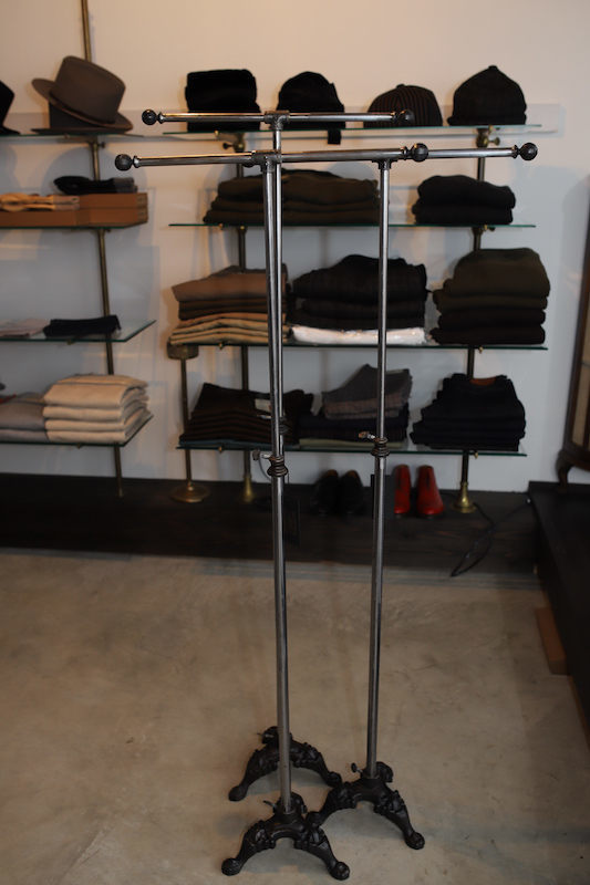 T-BAR Restock_b0398513_16011261.jpeg