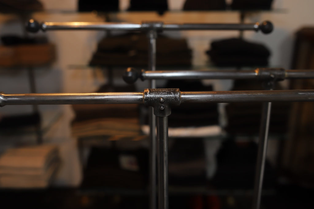 T-BAR Restock_b0398513_16012842.jpeg