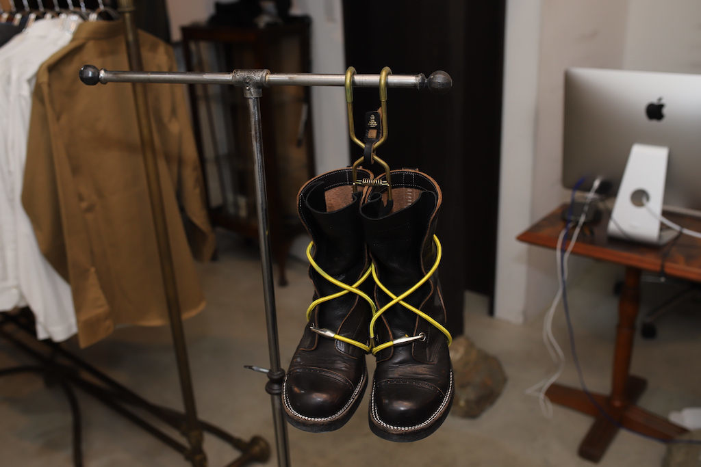 T-BAR Restock_b0398513_16442790.jpeg