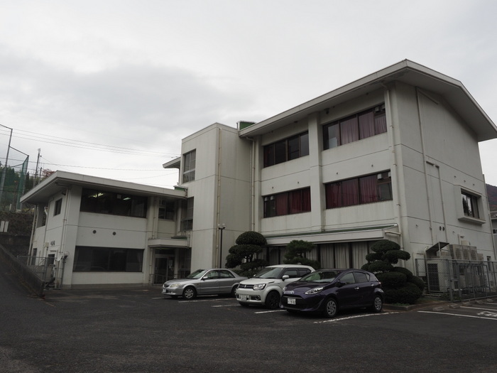 パソコン初心者相談室_c0116915_00413755.jpg