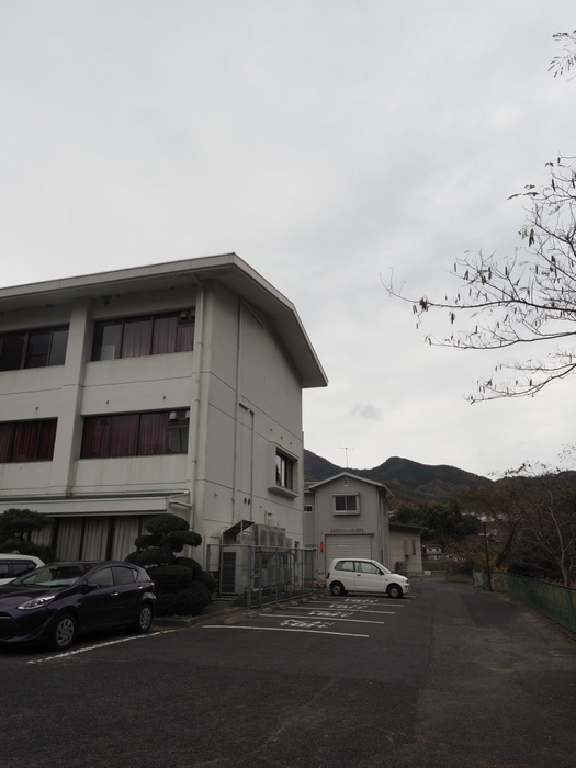 パソコン初心者相談室_c0116915_00423860.jpg