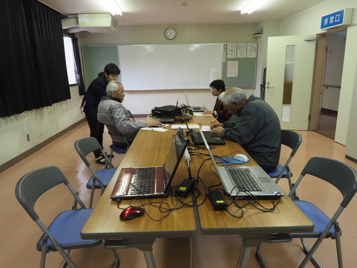 パソコン初心者相談室_c0116915_00432367.jpg