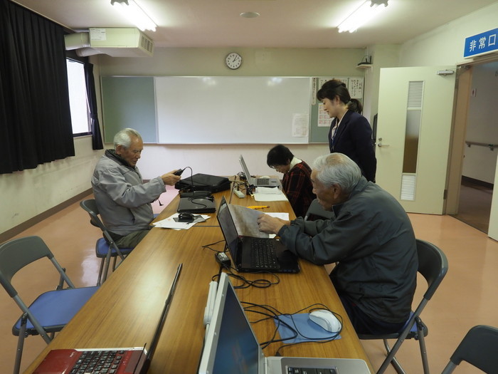 パソコン初心者相談室_c0116915_00460455.jpg